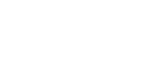 viage marrocos logo